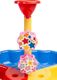 Toyz STOLICZEK WODNY BALI 3