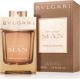 Bvlgari Man Terrae Essence EDP 100 ml 1