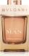 Bvlgari Man Terrae Essence EDP 100 ml 1