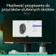 Mysz Logitech M650 Grafitowy (910-006253) 4