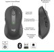 Mysz Logitech M650 Grafitowy (910-006253) 6