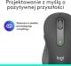 Mysz Logitech M650 Grafitowy (910-006253) 9