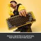 Klawiatura Logitech POP Keys (920-010735) 1