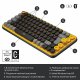 Klawiatura Logitech POP Keys (920-010735) 5