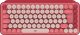 Klawiatura Logitech POP Keys (920-010737) 1