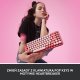 Klawiatura Logitech POP Keys (920-010737) 1