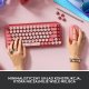 Klawiatura Logitech POP Keys (920-010737) 6