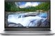 Laptop Dell Latitude 5520 (N015L552015EMEA_OfficeH&B) 4