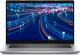 Laptop Dell Latitude 5320 (N019L532013EMEA) 1
