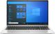 Laptop HP ProBook 455 G8 (32N01EA) 1