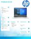 Laptop HP ProBook 455 G8 (32N01EA) 2