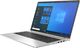 Laptop HP ProBook 455 G8 (32N01EA) 6