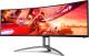 Monitor AOC Agon AG493QCX 2