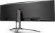 Monitor AOC Agon AG493QCX 6