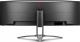 Monitor AOC Agon AG493QCX 7
