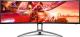 Monitor AOC Agon AG493QCX 1