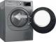 Suszarka do ubrań Whirlpool W7 D93SB PL 2