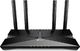 Router TP-Link Archer AX53 1