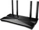 Router TP-Link Archer AX53 1