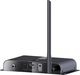 System przekazu sygnału AV Spacetronik Bezprzew. transmiter HDMI Spacetronik SPH-W200D 5