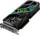 Karta graficzna Palit GeForce RTX 3080 GamingPro 12GB GDDR6X (NED3080019KB-132AA) 1