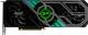 Karta graficzna Palit GeForce RTX 3080 GamingPro 12GB GDDR6X (NED3080019KB-132AA) 2