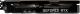 Karta graficzna Palit GeForce RTX 3080 GamingPro 12GB GDDR6X (NED3080019KB-132AA) 3