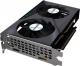 Karta graficzna Gigabyte Radeon RX 6500 XT Eagle 4GB GDDR6 (GV-R65XTEAGLE-4GD) 2