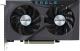 Karta graficzna Gigabyte Radeon RX 6500 XT Eagle 4GB GDDR6 (GV-R65XTEAGLE-4GD) 3
