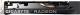 Karta graficzna Gigabyte Radeon RX 6500 XT Eagle 4GB GDDR6 (GV-R65XTEAGLE-4GD) 4