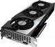 Karta graficzna Gigabyte Radeon RX 6500 XT Gaming OC 4GB GDDR6 (GV-R65XTGAMING OC-4GD) 1