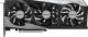 Karta graficzna Gigabyte Radeon RX 6500 XT Gaming OC 4GB GDDR6 (GV-R65XTGAMING OC-4GD) 2