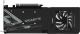 Karta graficzna Gigabyte Radeon RX 6500 XT Gaming OC 4GB GDDR6 (GV-R65XTGAMING OC-4GD) 3