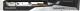 Karta graficzna Gigabyte Radeon RX 6500 XT Gaming OC 4GB GDDR6 (GV-R65XTGAMING OC-4GD) 4