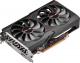 Karta graficzna Sapphire Pulse Radeon RX 6500 XT 4GB GDDR6 (11314-01-20G) 2