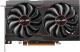 Karta graficzna Sapphire Pulse Radeon RX 6500 XT 4GB GDDR6 (11314-01-20G) 4