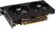 Karta graficzna Power Color Radeon RX 6500 XT Fighter OC 4GB GDDR6 (AXRX 6500XT 4GBD6-DH/OC) 1