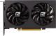 Karta graficzna Power Color Radeon RX 6500 XT Fighter OC 4GB GDDR6 (AXRX 6500XT 4GBD6-DH/OC) 2