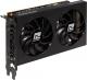 Karta graficzna Power Color Radeon RX 6500 XT Fighter OC 4GB GDDR6 (AXRX 6500XT 4GBD6-DH/OC) 3