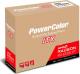 Karta graficzna Power Color Radeon RX 6500 XT 4GB GDDR6 (AXRX 6500XT 4GBD6-DH) 1