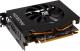 Karta graficzna Power Color Radeon RX 6500 XT 4GB GDDR6 (AXRX 6500XT 4GBD6-DH) 2