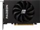 Karta graficzna Power Color Radeon RX 6500 XT 4GB GDDR6 (AXRX 6500XT 4GBD6-DH) 3