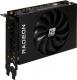 Karta graficzna Power Color Radeon RX 6500 XT 4GB GDDR6 (AXRX 6500XT 4GBD6-DH) 4