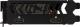 Karta graficzna Power Color Radeon RX 6500 XT 4GB GDDR6 (AXRX 6500XT 4GBD6-DH) 5