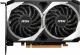 Karta graficzna MSI Radeon RX 6500 XT Mech X2 OC 4GB GDDR6 (RX 6500 XT MECH 2X 4G OC) 1