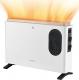 Grzejnik Aigostar  330000ZDL konwektorowy 2000 W 1