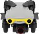 Dron Autel EVO Nano+ Premium szary 3