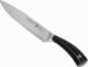 Zwieger Obsidian Nóż kuchenny 20 cm 2