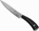 Zwieger Obsidian Nóż uniwersalny 13 cm 1