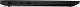 Laptop Lenovo ThinkPad X1 Extreme G4 (20Y5001TPB) 12